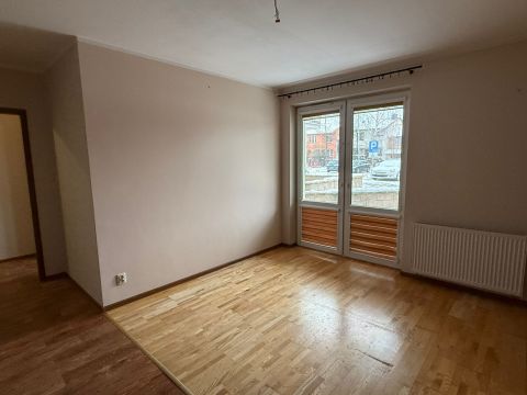 Sprzedaż Mieszkanie Beka, Biała Podlaska