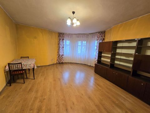 Sprzedaż Mieszkanie 1 Maja, Ruda Śląska