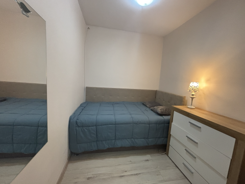 Sprzedaż Mieszkanie Skalskiego, Małobądz, Będzin