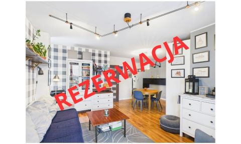 Sprzedaż Mieszkanie Jaśkowicka, Osiedle R, Tychy