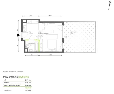 Sprzedaż Mieszkanie Białołęka, Warszawa