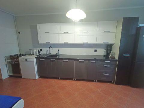 Sprzedaż Mieszkanie 1 Maja, Białogard