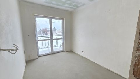 Sprzedaż Dom Dąbrowy, Warszawa