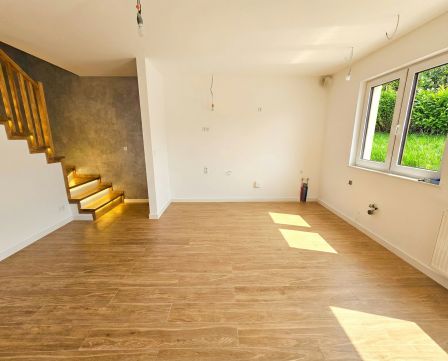 Sprzedaż Dom Bociana, Zgorzała, pow. piaseczyński