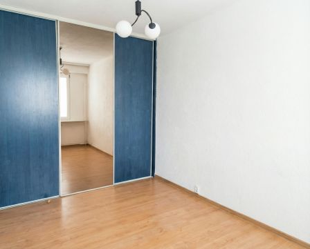 Sprzedaż Mieszkanie Murzynowskiego, Nagórki, Olsztyn