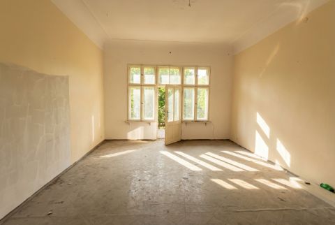 Sprzedaż Mieszkanie Stwosza, Śródmieście, Katowice