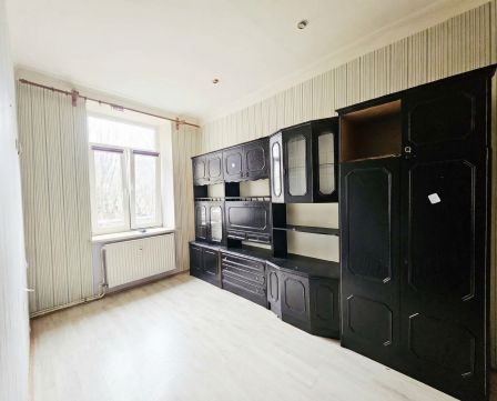 Sprzedaż Mieszkanie Sienkiewicza, Siedlce