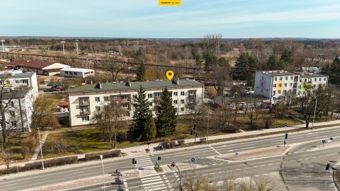 Wynajem Mieszkanie Energetyków, Stalowa Wola