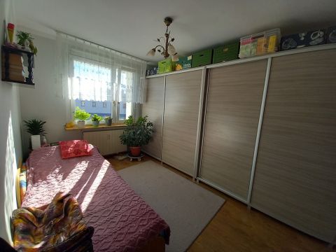 Sprzedaż Mieszkanie Jelenia Góra