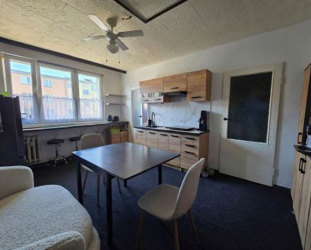 Sprzedaż Mieszkanie Starowiejska, Elbląg