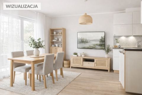 Sprzedaż Dom Storczykowa, Zgorzała, pow. piaseczyński
