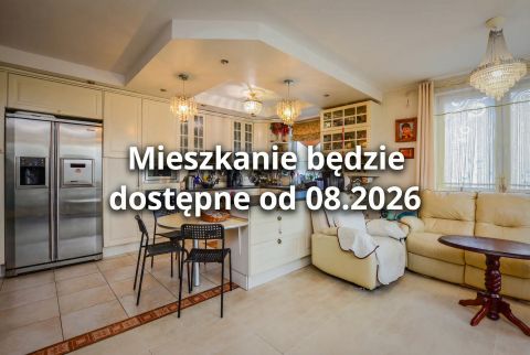 Sprzedaż Mieszkanie Przymorze, Gdańsk
