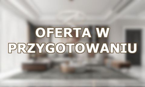Sprzedaż Działka Główna, Sikory, pow. legionowski