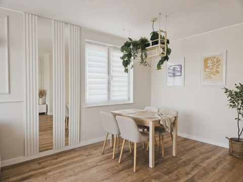 Sprzedaż Mieszkanie 11 Listopada, Siedlce