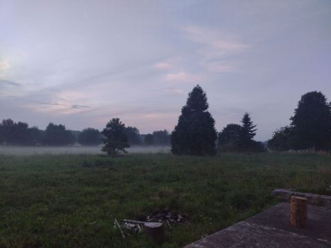 Sprzedaż Działka Karlino, pow. białogardzki