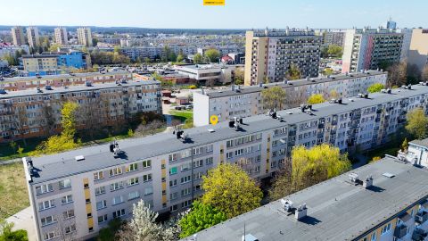 Sprzedaż Mieszkanie Poniatowskiego, Stalowa Wola