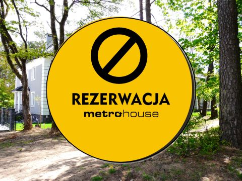 Sprzedaż Mieszkanie Różana, Borne Sulinowo, pow. szczecinecki