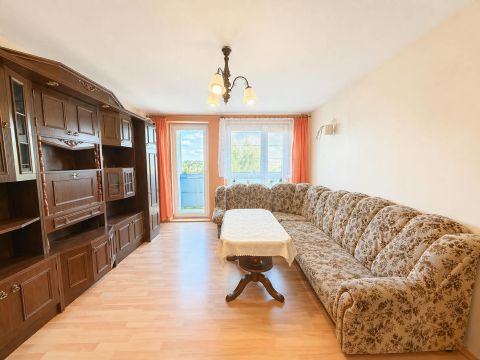 Sprzedaż Mieszkanie Smolna, Rybnik