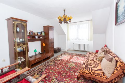 Sprzedaż Mieszkanie Szczecińska, Świdwin