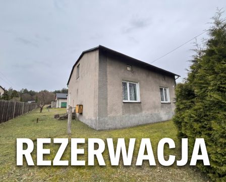 Sprzedaż Dom Idzikowskiego, Dąbrowa Górnicza