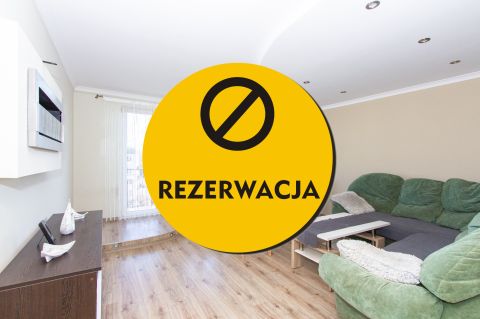 Sprzedaż Mieszkanie Polna, Białogard