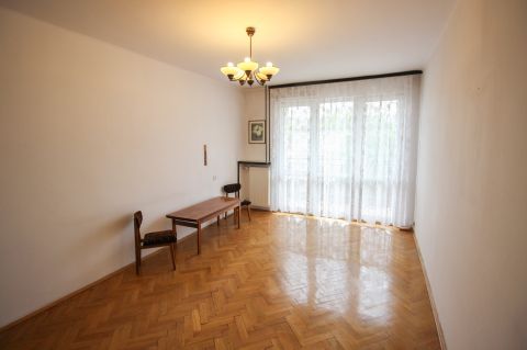 Sprzedaż Mieszkanie Brzozowa, Śródmieście, Łódź