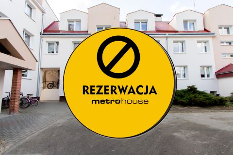 Sprzedaż Mieszkanie Kołobrzeska, Szczecinek
