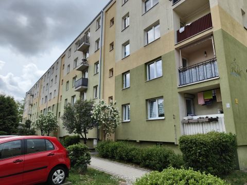 Sprzedaż Mieszkanie Długa, Zgierz