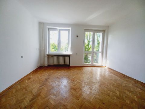 Sprzedaż Mieszkanie Staffa, Bielany, Warszawa