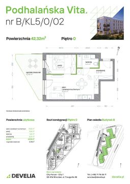 Sprzedaż Mieszkanie null