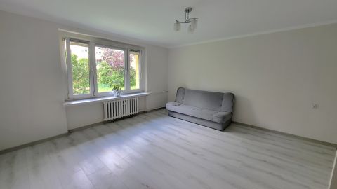 Sprzedaż Mieszkanie Lorentza, Polesie, Łódź