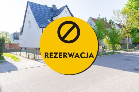 Sprzedaż Mieszkanie Matejki, Szczecinek