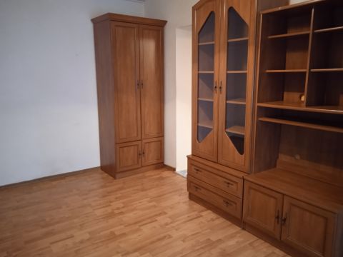 Sprzedaż Mieszkanie 3 Maja, Szczytno