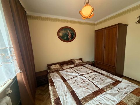 Sprzedaż Mieszkanie Słowackiego, Racibórz