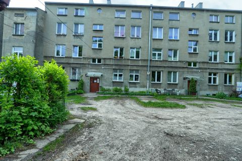 Sprzedaż Mieszkanie Limanowskiego, Bałuty, Łódź