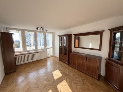 Sprzedaż Mieszkanie Bryły, Mokotów, Warszawa