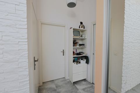 Sprzedaż Mieszkanie Włochy, Warszawa