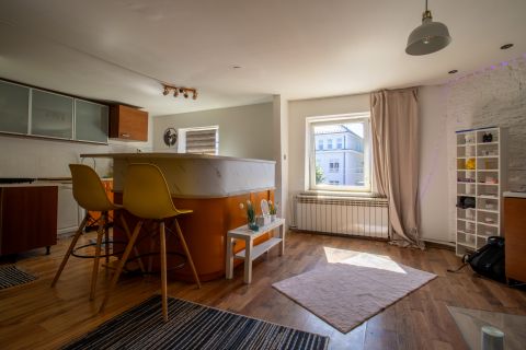 Sprzedaż Mieszkanie Waryńskiego, Żyrardów
