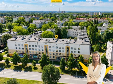 Sprzedaż Mieszkanie Popiełuszki, Stalowa Wola