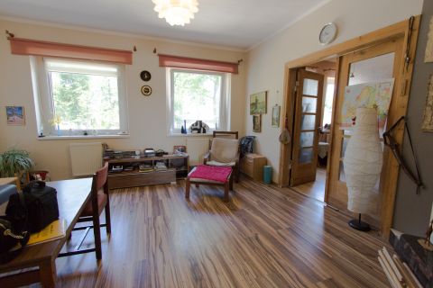 Sprzedaż Mieszkanie Pomorska, Barwice, pow. szczecinecki