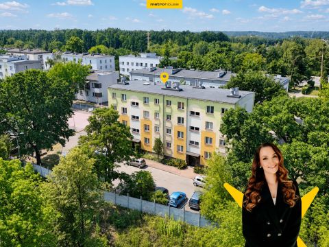 Sprzedaż Mieszkanie Energetyków, Stalowa Wola