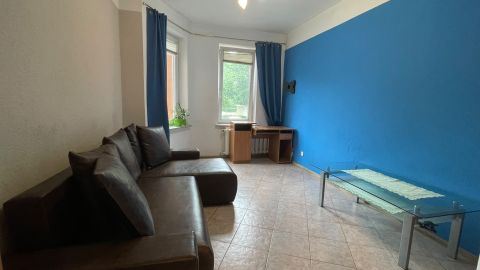 Wynajem Mieszkanie Broniewskiego, Toruń