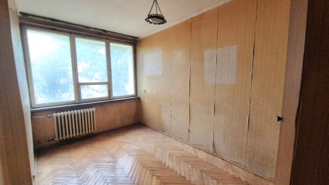 Sprzedaż Mieszkanie Wróblewskiego, Polesie, Łódź
