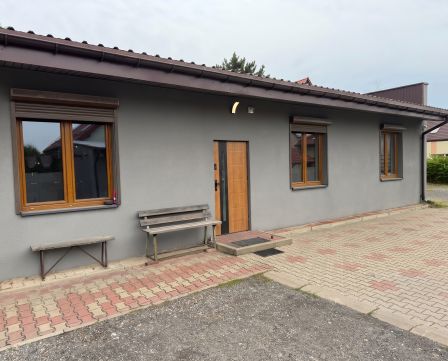 Sprzedaż Działka Kondratowicza, Dąbrowa Górnicza