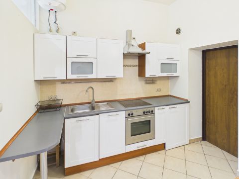 Sprzedaż Mieszkanie Klimczoka, Katowice